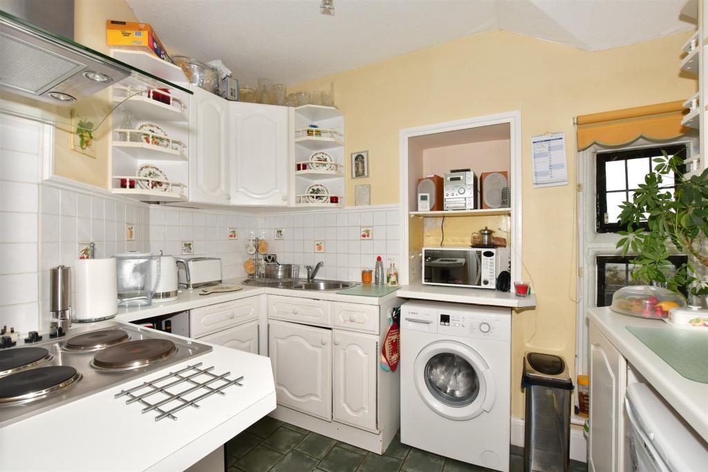 Additional image 10 of Joss Gap Road, Broadstairs, Kent