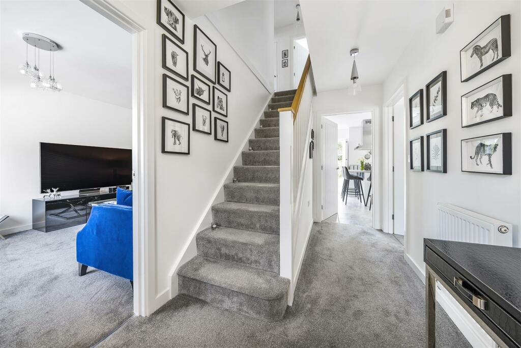 Additional image 3 of Alliss Gardens, Sandwich