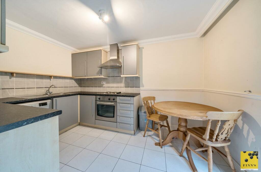 Additional image 6 of Nonington Court, Sandwich Road, Nonington, Dover