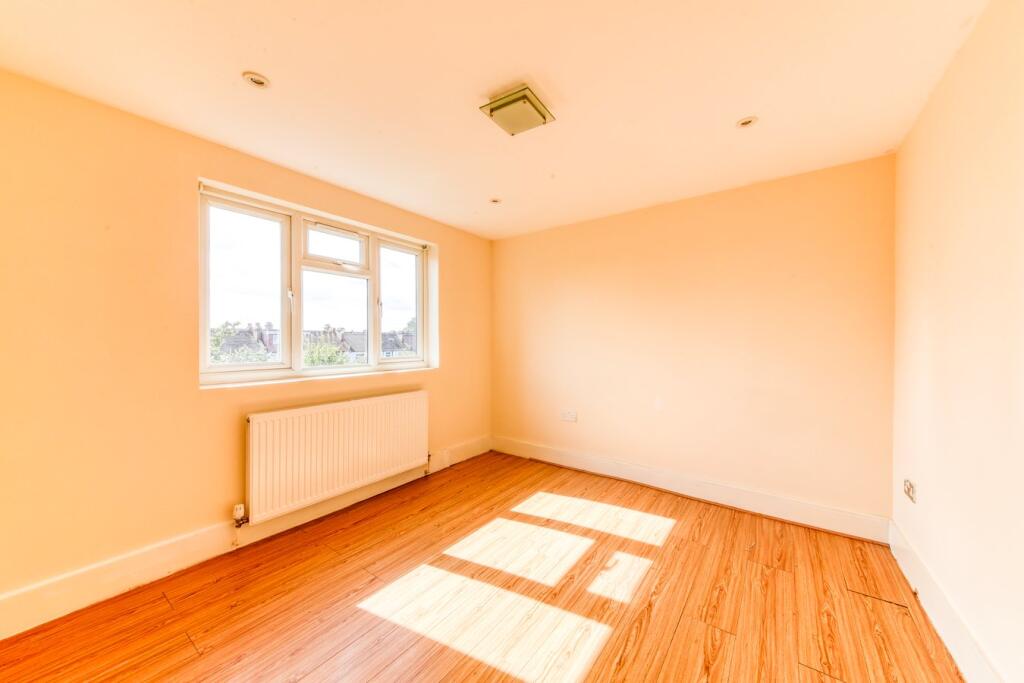 Additional image 9 of Headcorn Road, Thornton Heath, CR7