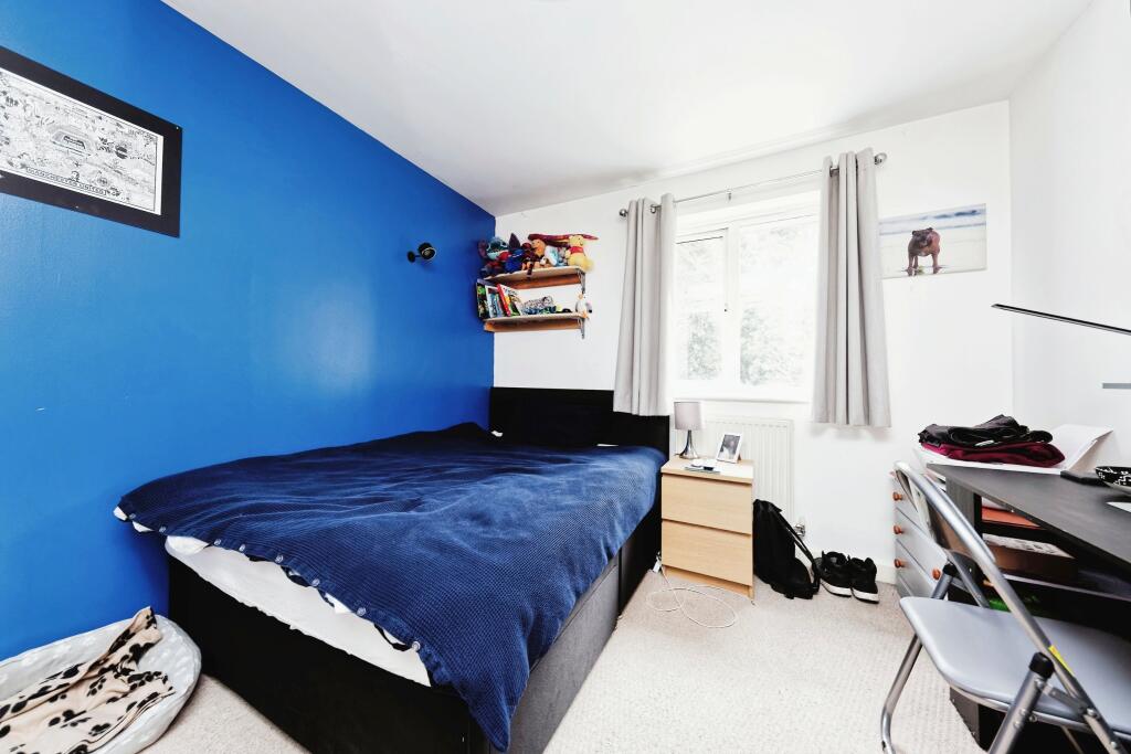 Additional image 17 of St. Christophers Mews, Ramsgate, CT11