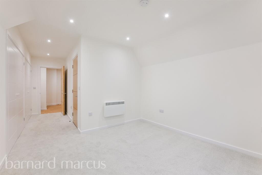 Additional image 10 of Smitham Bottom Lane, Purley