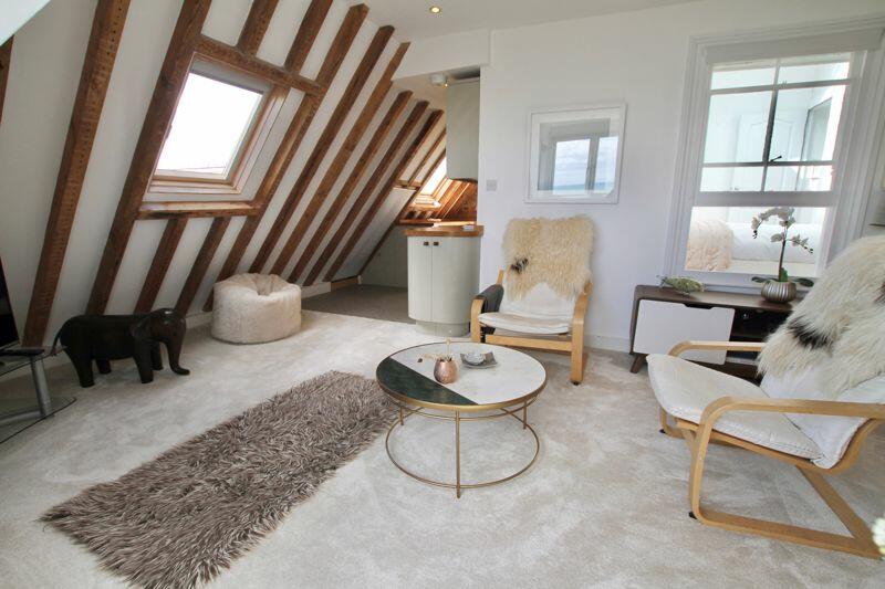 Additional image 6 of Walmer Seafront