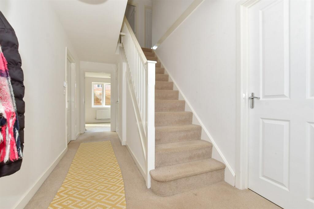Additional image 9 of Court Close, Deal, Kent