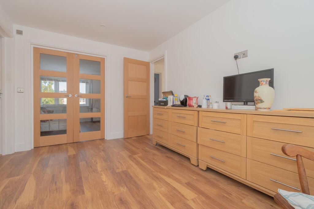 Additional image 15 of John Douglas Drive, Monkton, CT12