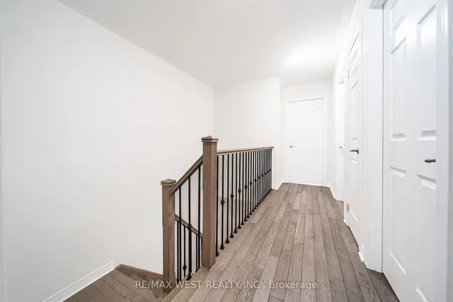 Additional image 27 of 213 Sarah Cline Dr