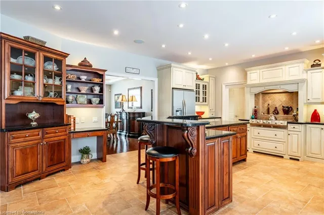 Additional image 13 of 35 Chiara Dr