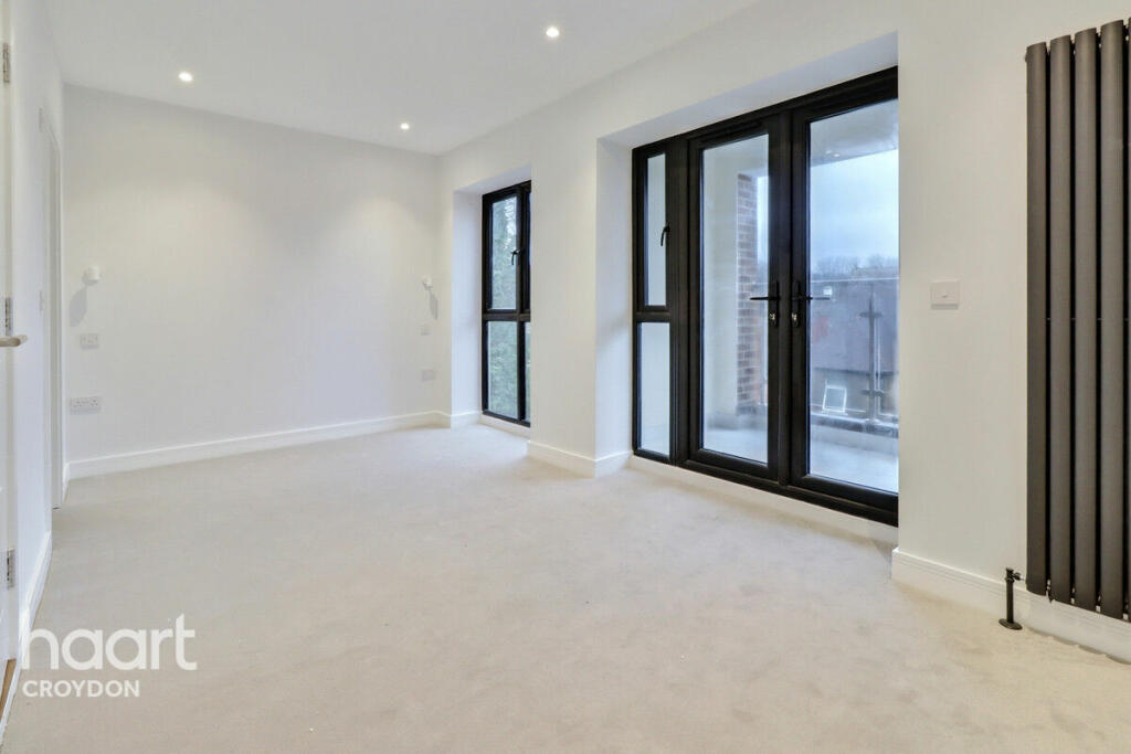 Additional image 17 of Purley Rise, Purley