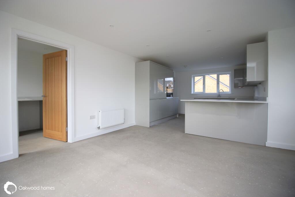 Additional image 11 of St Stephens Park Road, Ramsgate