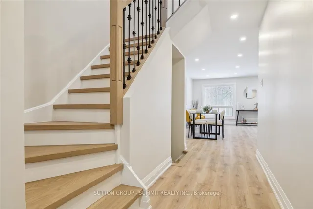 Additional image 5 of 2301 Cavendish Dr Unit 50