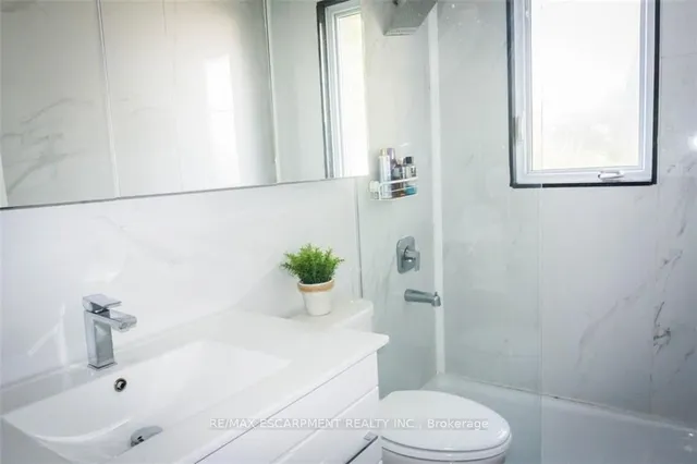 Additional image 12 of 6465 Twenty Rd