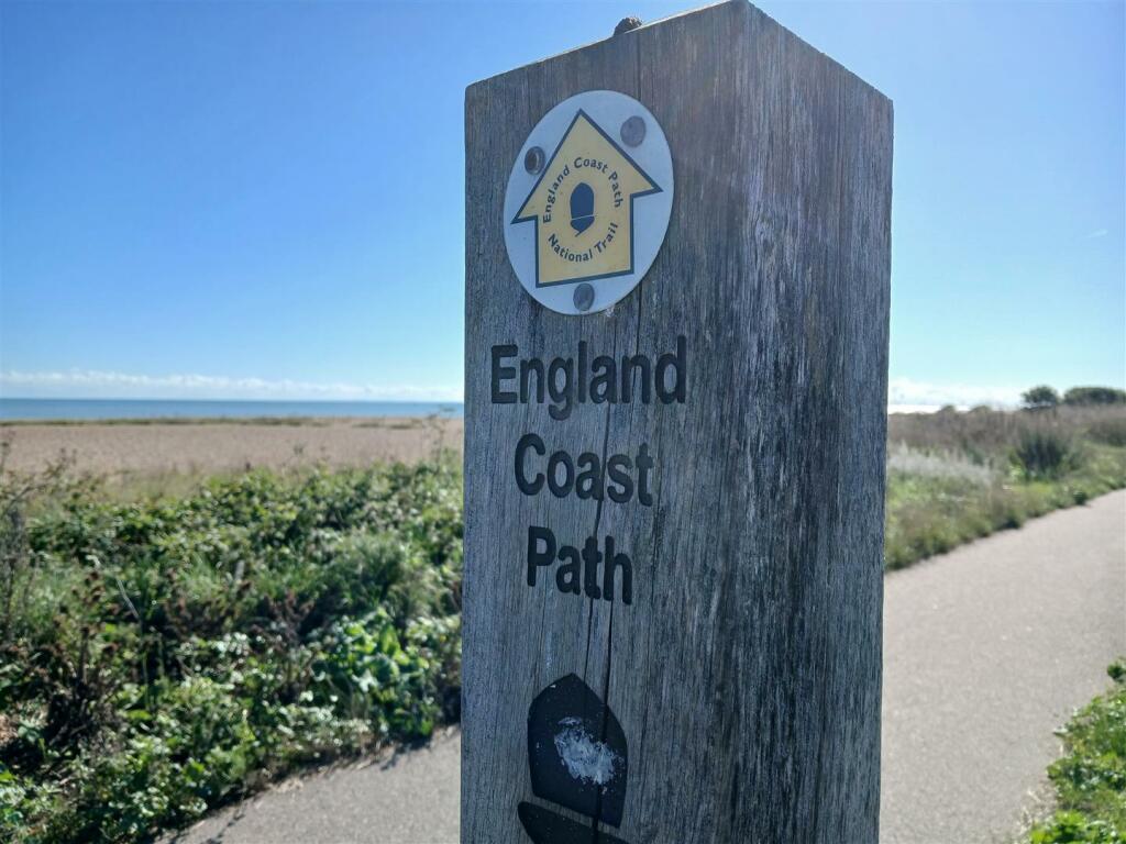 Additional image 19 of Pottery Grove, Court Marsh Road, Deal