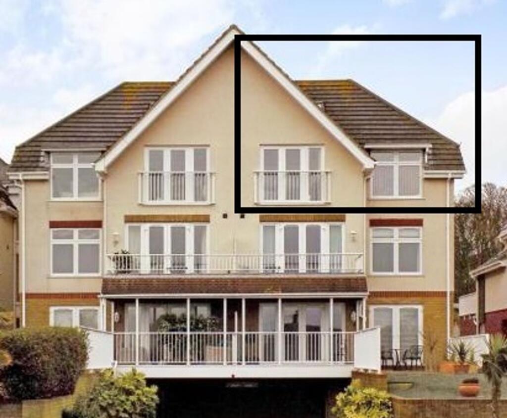 Additional image 16 of Dumpton Park Drive, Broadstairs, CT10