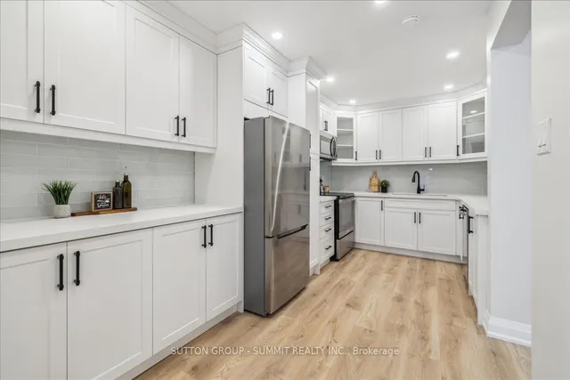 Additional image 12 of 2301 Cavendish Dr Unit 50