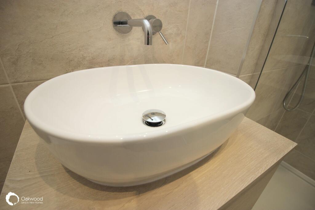 Additional image 14 of Convent Road Broadstairs