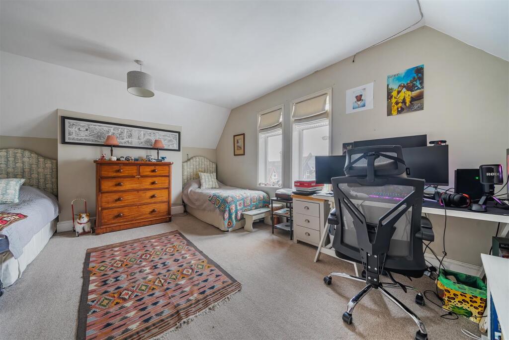 Additional image 10 of Crescent Road, Ramsgate