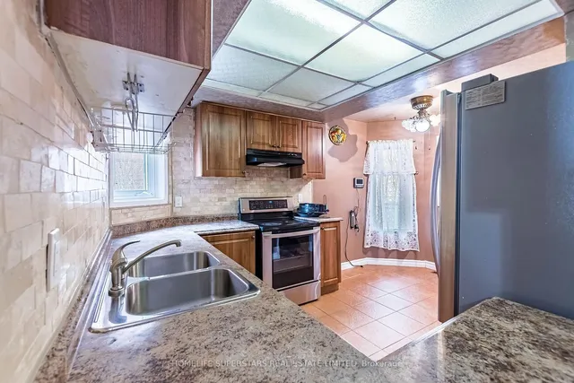 Additional image 12 of 5616 Cortina Cres