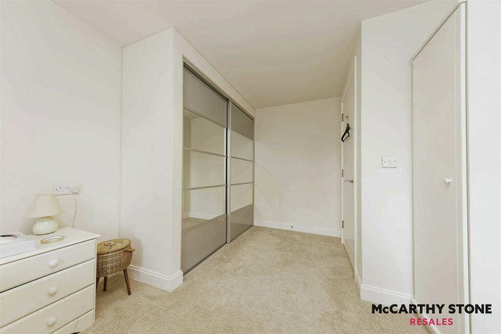 Additional image 8 of Eastry Place, New Dover Road, Canterbury