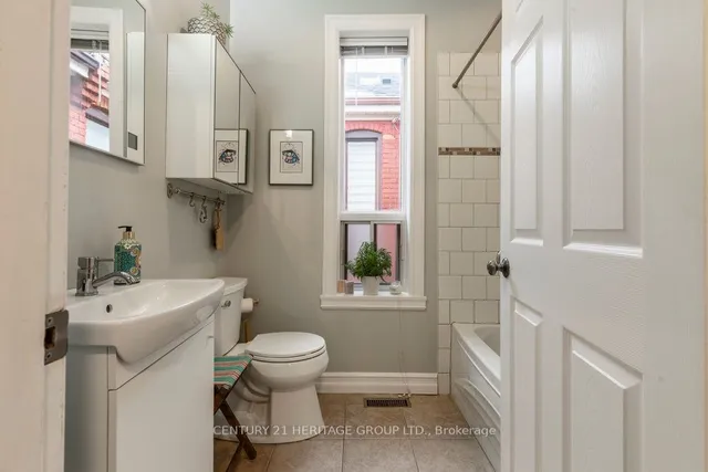 Additional image 40 of 197 Park St