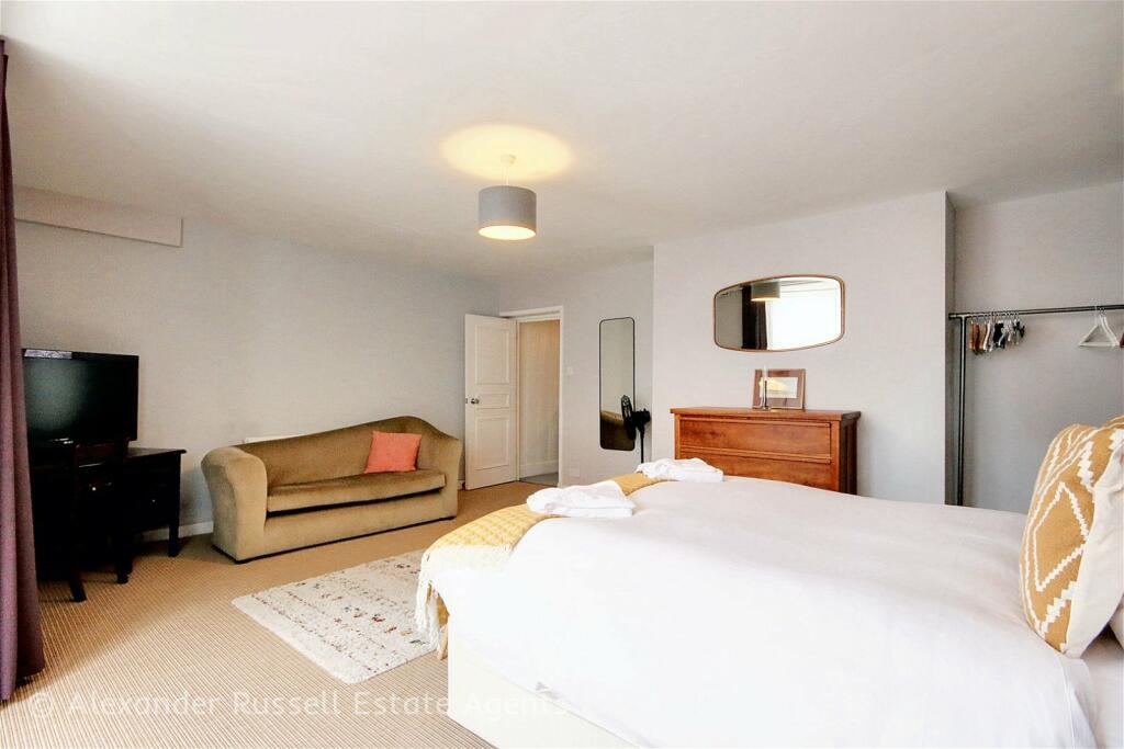 Additional image 14 of Albion Hill, Ramsgate, CT11