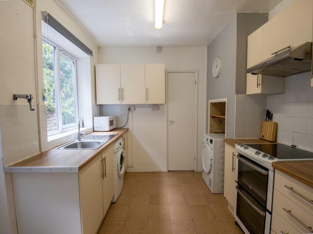 Additional image 3 of St Martins Road, Canterbury, Kent