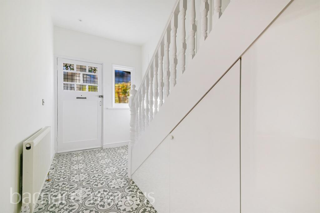 Additional image 11 of Dale Road, Purley