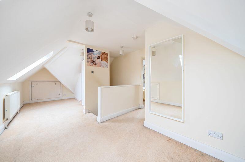 Additional image 18 of Smitham Downs Road, West Purley