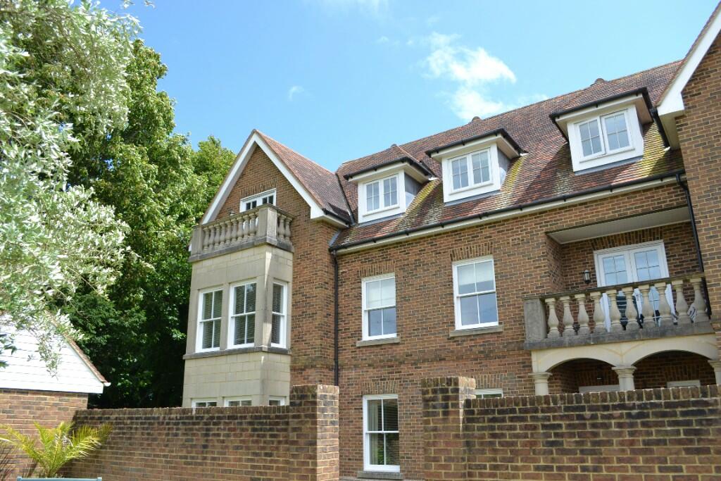 Additional image 14 of St Margaret's at Cliffe