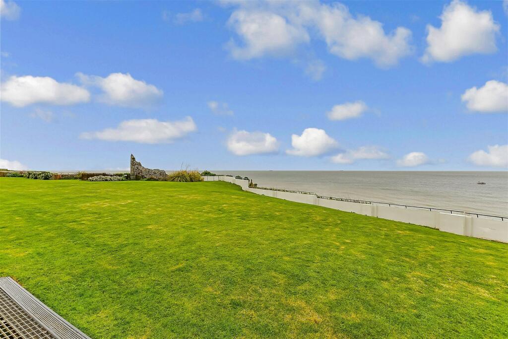 Primary image of Joss Gap Road, Broadstairs, Kent