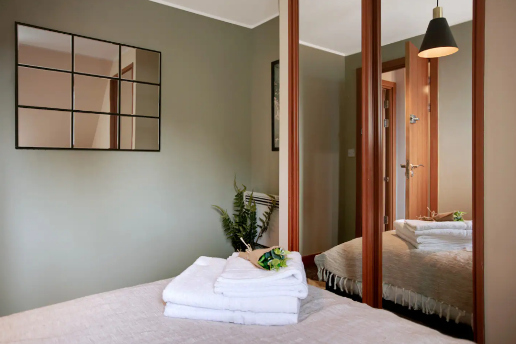 Additional image 10 of Barton Mill Road, Canterbury City Centre, Canterbury, CT1