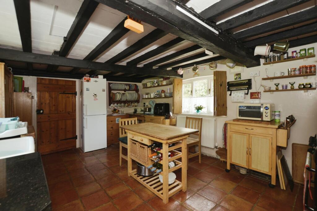 Additional image 8 of Forge Lane, Sutton, Dover, Kent, CT15