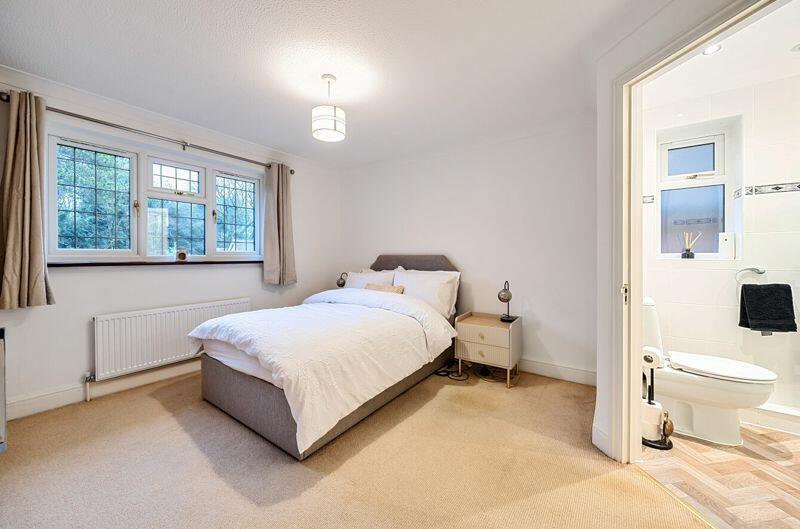 Additional image 11 of Welcomes Road, Kenley