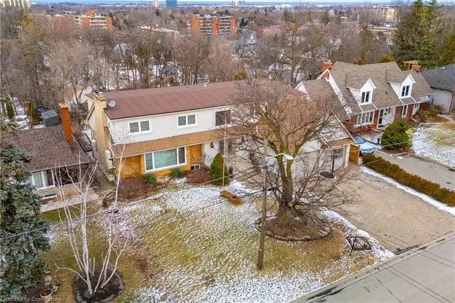 Additional image 45 of 10 Douglas Pl