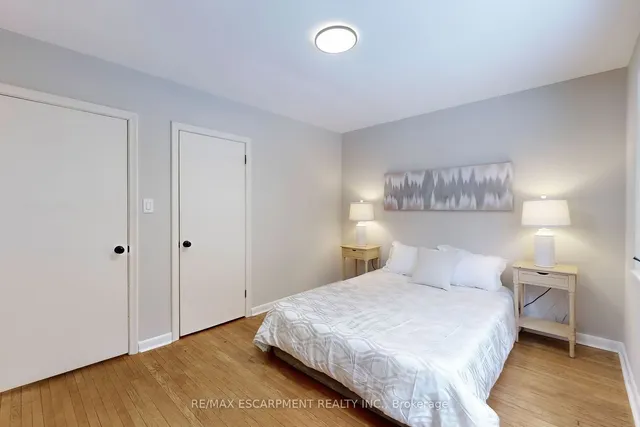 Additional image 19 of 80 Hostein Dr