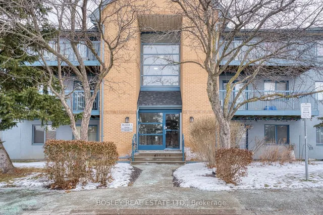 Additional image 3 of 65 Trailwood Dr Unit 311