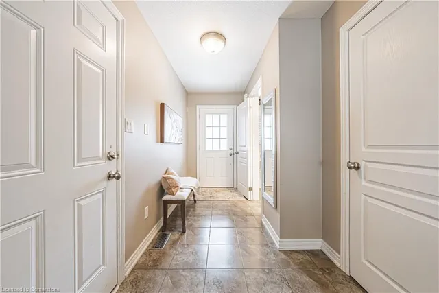 Additional image 6 of 222 Fall Fair Way Unit 73