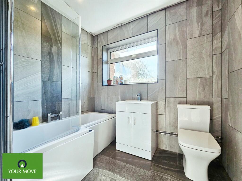 Additional image 7 of Foads Lane, Cliffsend, Ramsgate, Kent, CT12