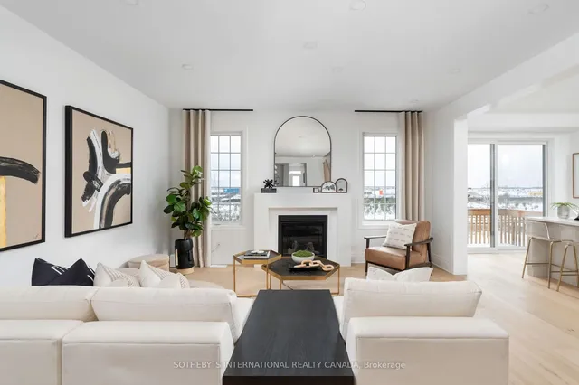 Additional image 9 of 1556 Cookman Dr