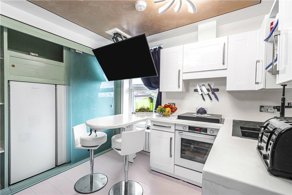 Additional image 10 of Grange Road, Thornton Heath, CR7