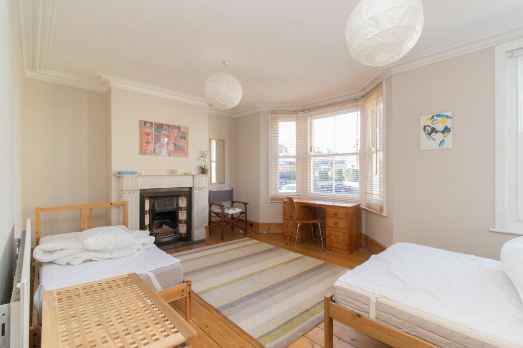 Additional image 17 of Prospect Place, Broadstairs, CT10