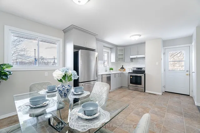 Additional image 12 of 43 Markham Cres