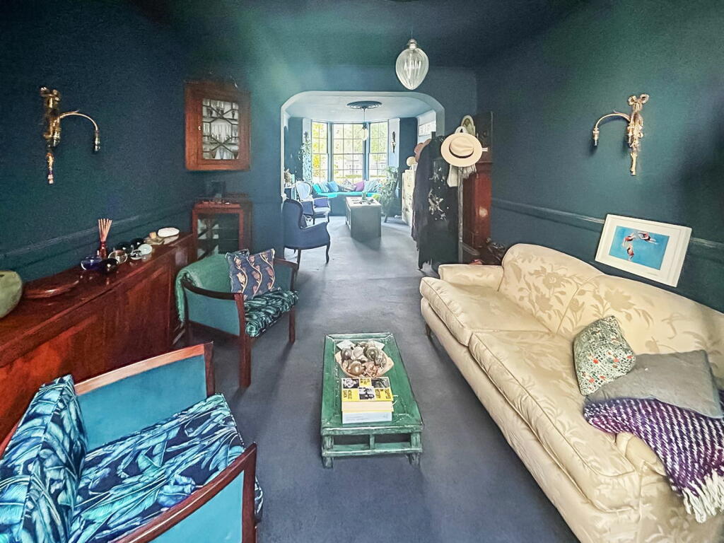 Additional image 20 of Liverpool Lawn, Ramsgate, CT11 9HJ