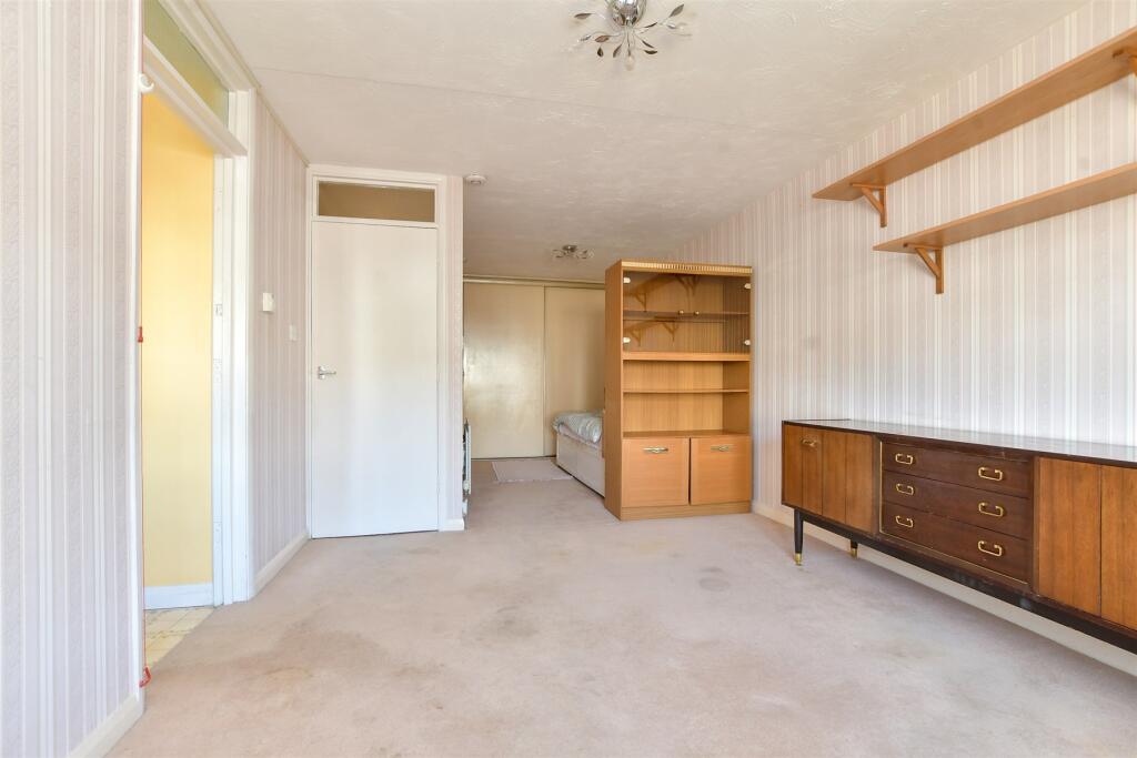 Additional image 5 of Brighton Road, Purley, Surrey