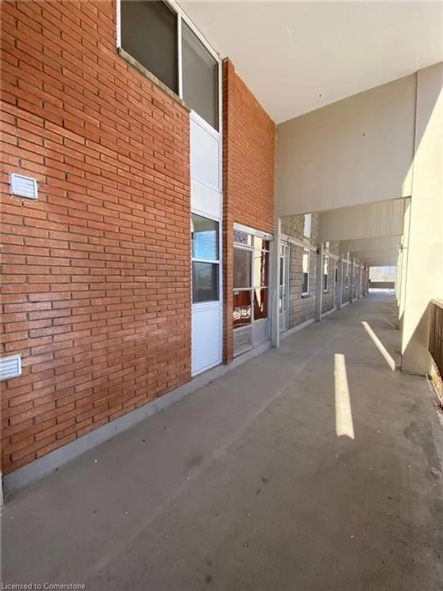 Additional image 6 of 350 Quigley Rd Unit 343