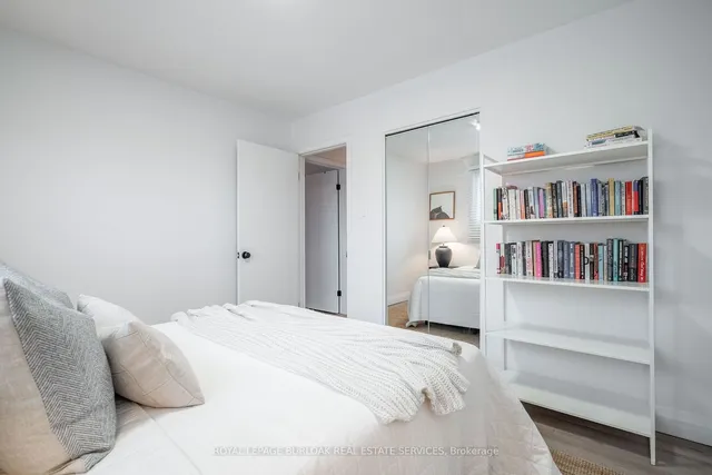 Additional image 16 of 104 DARLINGTON Dr