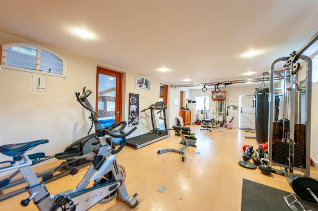 Additional image 26 of North Foreland Avenue, Broadstairs