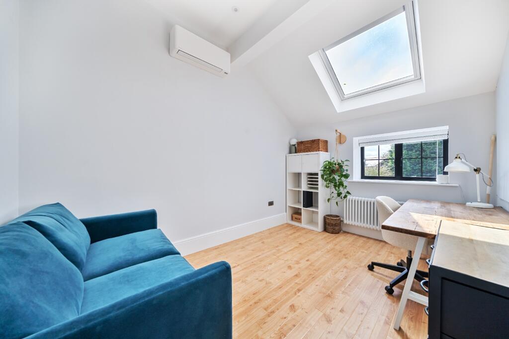 Additional image 18 of Singledge Lane, Coldred