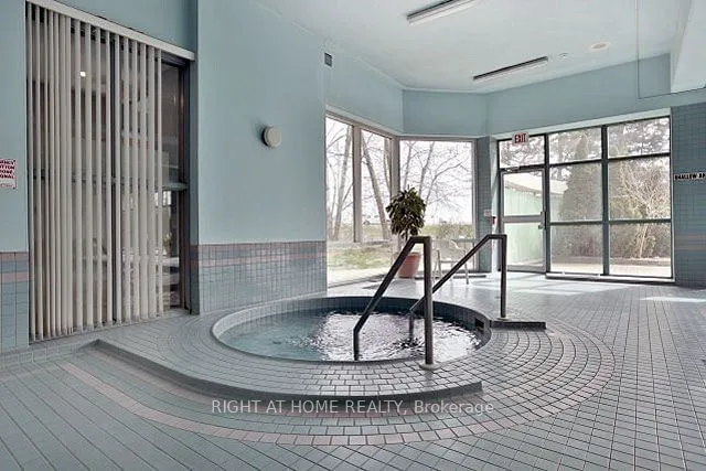 Additional image 23 of 4470 Tucana Crt Unit 505