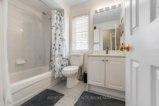 Additional image 24 of 130 Gollins Dr