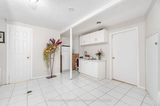 Additional image 24 of 6730 Falconer Dr Unit 48